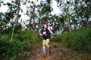 BIB: 
                            <button type="button" onclick="openModal(22389235)" class="btn btn-primary btn-sm float-right btn-popup" data-toggle="modal" data-target=".modal-high-quality">
                        <i class="fas fa-shopping-cart"></i> Add to Cart
                    </button>
                                            <button type="button" onclick="isThisMe(22389235, true)" class="btn btn-success btn-sm float-right btn-popup btn-isme hidden" data-toggle="tooltip" data-placement="bottom" title="นี่คือรูปของคุณใช่ไหม คลิกที่นี่เพื่อเอาเข้าอัลบั้ม">
                        <i class="fas fa-plus"></i> Add to album
                    </button>
                    <button type="button" onclick="isThisMe(22389235, false)" class="btn btn-warning btn-sm float-right btn-popup btn-isnotme hidden">
                        <i class="fas fa-ban"></i> Remove from album
                    </button>